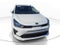2021 Kia Rio LX
