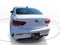 2021 Kia Rio LX