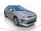 2022 Kia Rio S