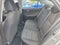2022 Kia Rio S