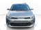 2022 Kia Rio S