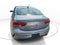 2022 Kia Rio S