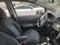 2015 Nissan Versa Note SV