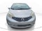 2015 Nissan Versa Note SV