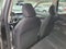 2022 Nissan Kicks S
