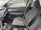 2022 Nissan Kicks S