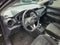 2022 Nissan Kicks S