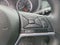 2022 Nissan Kicks S