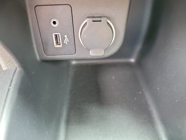 2022 Nissan Kicks S
