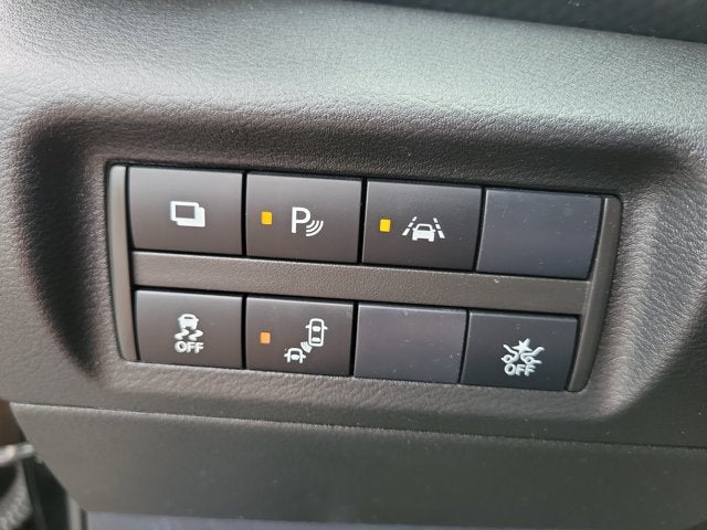 2022 Nissan Kicks S