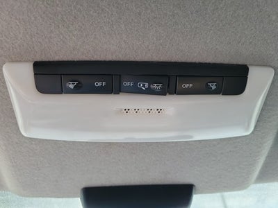 2022 Nissan Kicks S