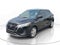 2022 Nissan Kicks S
