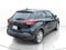 2022 Nissan Kicks S