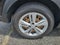 2022 Nissan Kicks S