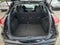 2022 Nissan Kicks S