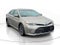 2016 Toyota Avalon XLE Premium