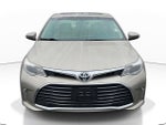 2016 Toyota Avalon XLE Premium