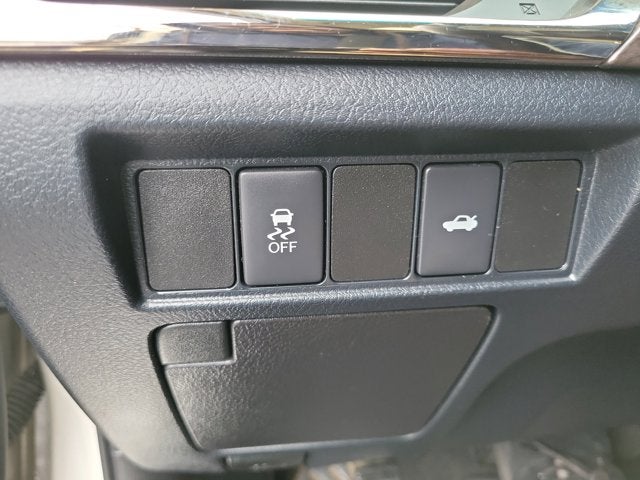 2016 Toyota Avalon XLE Premium