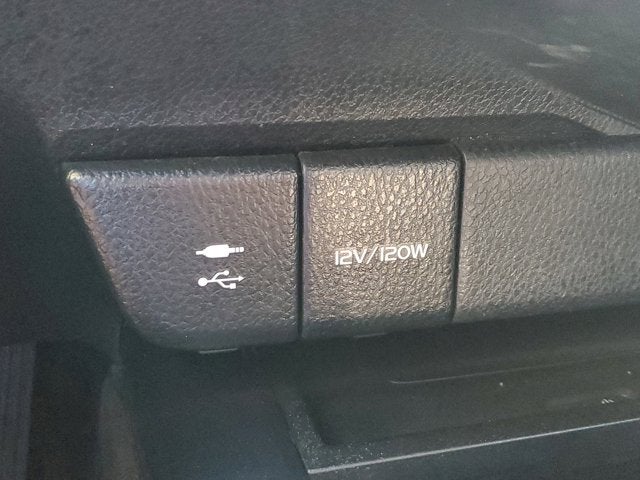 2018 Toyota Camry XSE V6