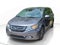 2014 Honda Odyssey Touring