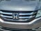 2014 Honda Odyssey Touring