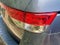 2014 Honda Odyssey Touring