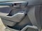 2021 Toyota Highlander Base