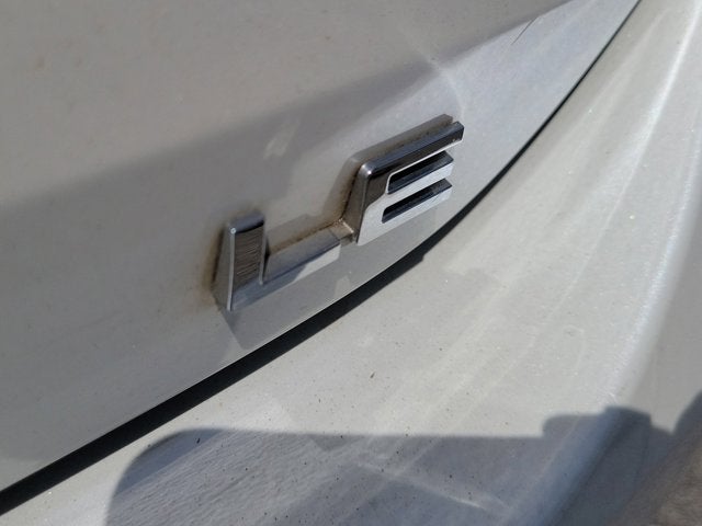 2021 Toyota Highlander Base