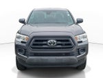 2021 Toyota Tacoma 2WD SR