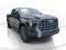 2022 Toyota Tundra 2WD Platinum