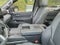 2022 Toyota Tundra 2WD Platinum