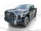 2022 Toyota Tundra 2WD Platinum