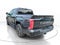 2022 Toyota Tundra 2WD Platinum