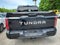 2022 Toyota Tundra 2WD Platinum