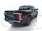 2022 Toyota Tundra 2WD Platinum