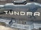 2022 Toyota Tundra 2WD Platinum