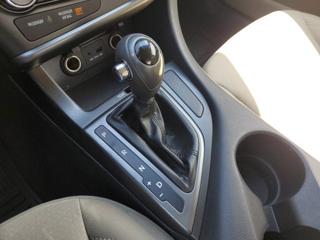 2012 Kia Optima LX