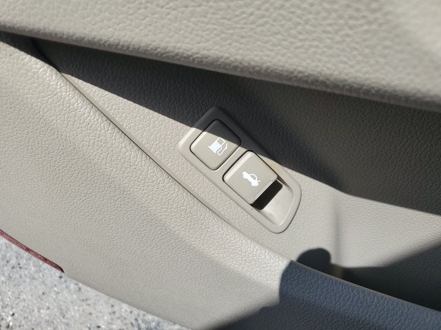 2012 Kia Optima LX