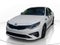 2020 Kia Optima SE