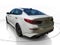 2020 Kia Optima SE