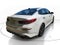 2020 Kia Optima SE