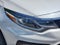 2020 Kia Optima SE