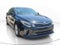2018 Kia Optima S