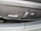 2018 Kia Optima S