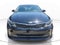 2018 Kia Optima S