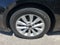 2018 Kia Optima S