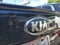 2018 Kia Optima S