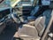 2023 Kia Telluride LX