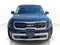2023 Kia Telluride LX