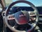 2023 Kia Telluride LX